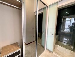 The Tennery (D23), Apartment #456533901